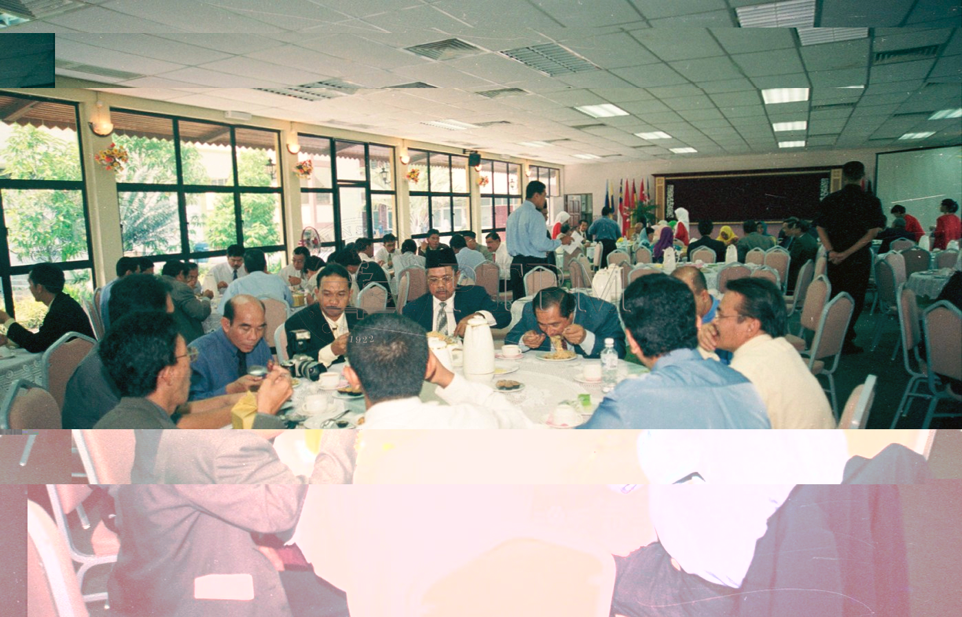 PTPM 02 10 konvo    37